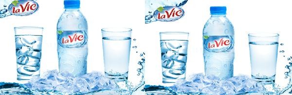 46 Lợi ích nước khoáng lavie nói riêng và nước uống nói chung